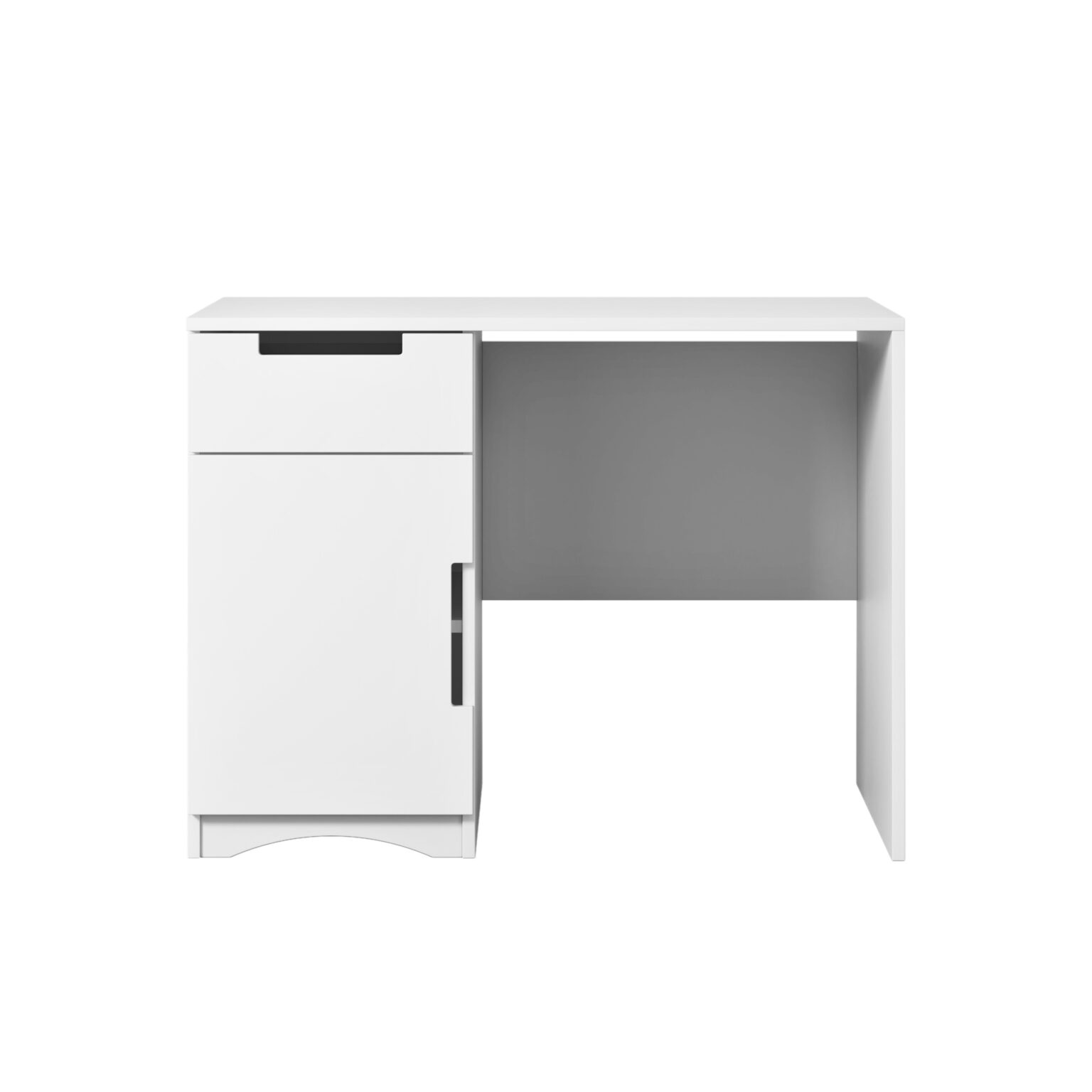 Bureau EMMA chambre enfant tendance KAMAZZA