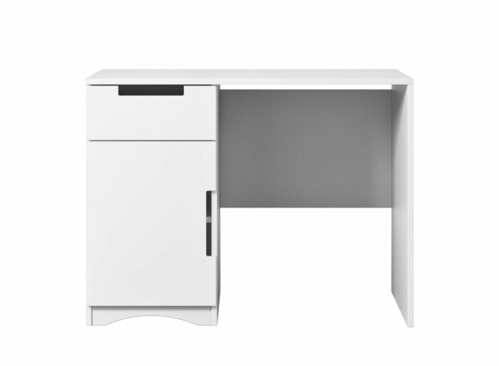 Bureau EMMA chambre enfant tendance KAMAZZA