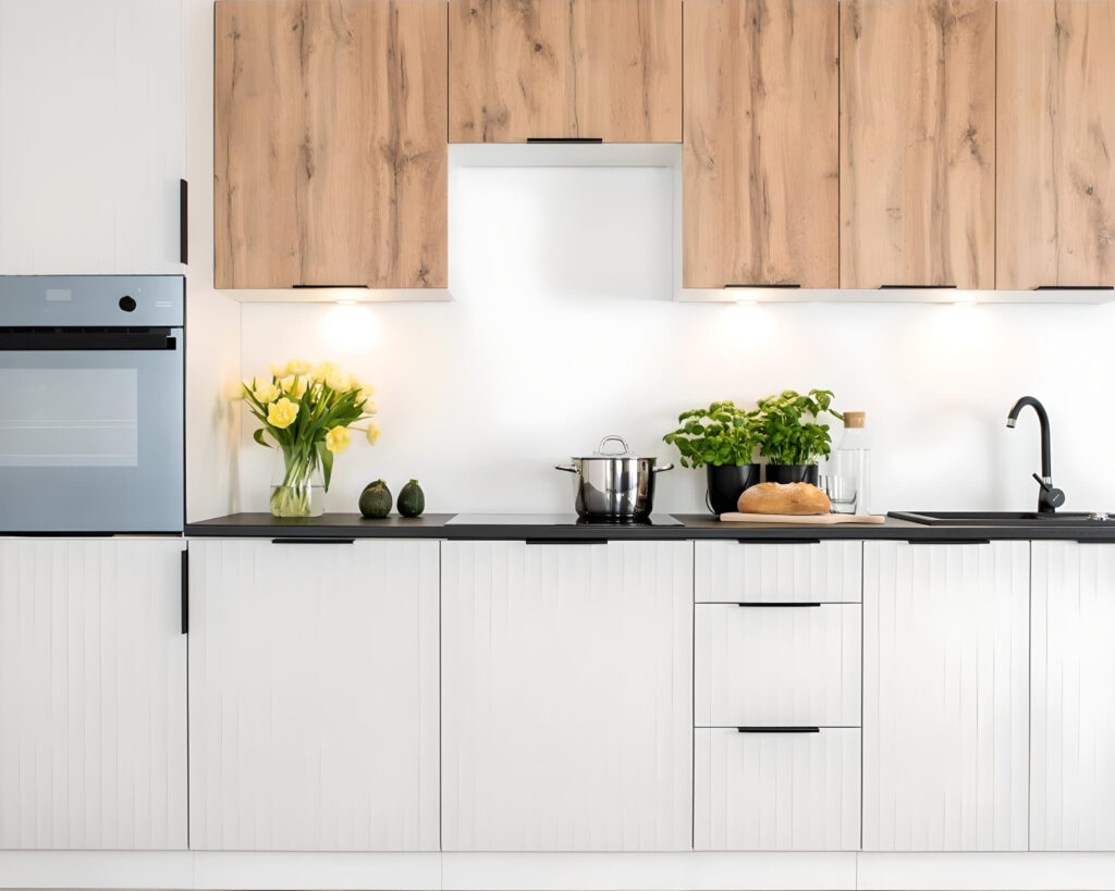 Catégorie cuisine tendance KAMAZZA