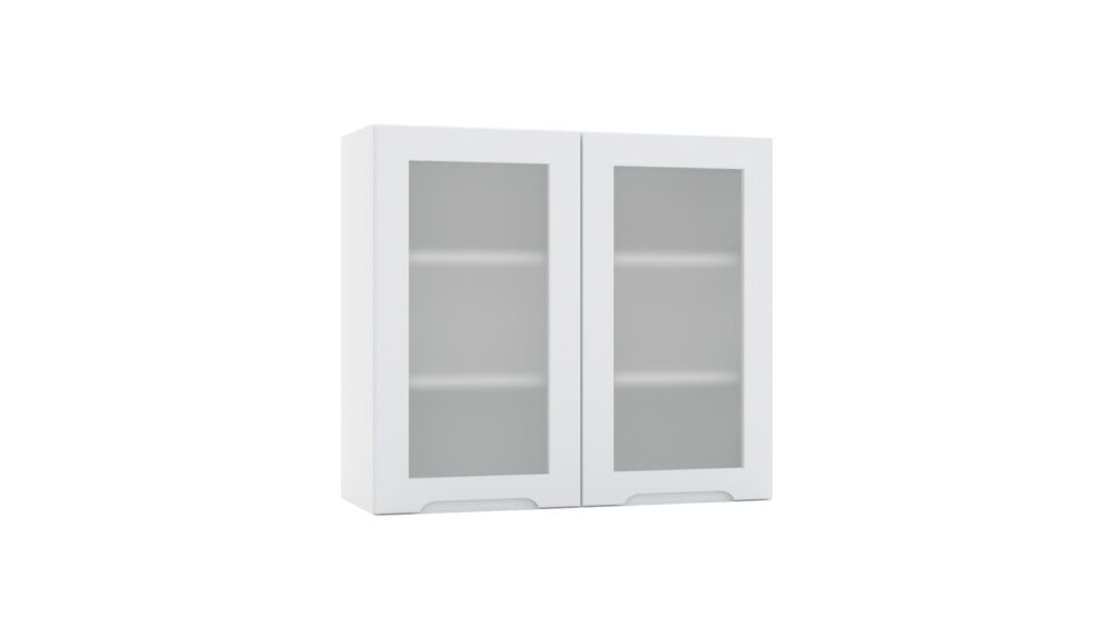 KAMAZZA Cuisine ALESSANDRA 240 gris 1