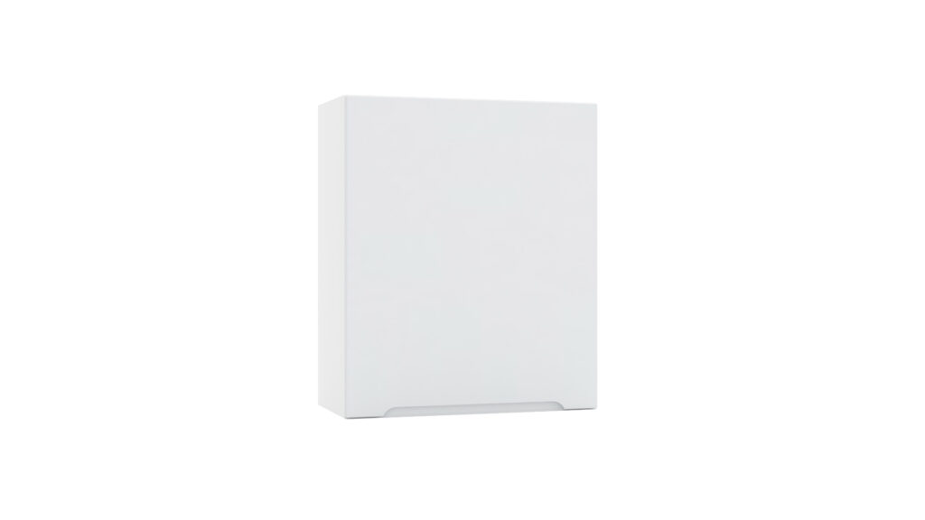KAMAZZA Cuisine ALESSANDRA 240 gris 2