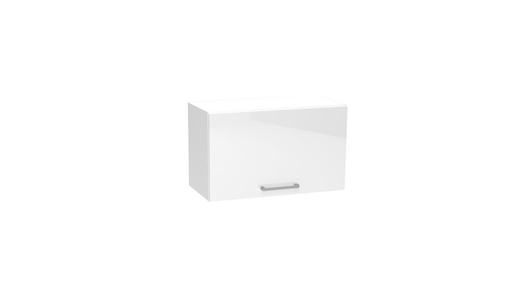 KAMAZZA Cuisine SOFIA 240 blanc 2