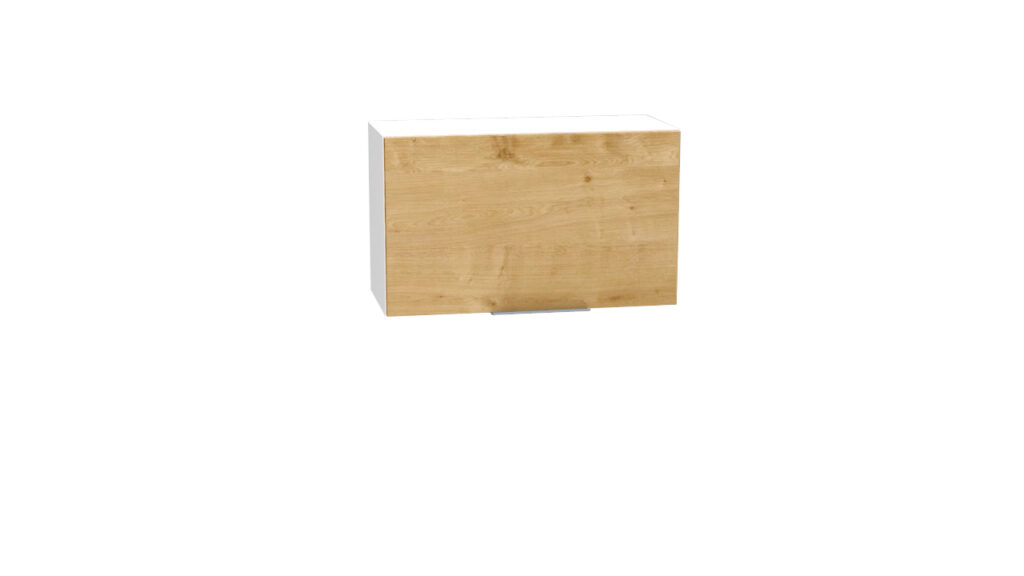 KAMAZZA Cuisine ELENA 240 gris 3
