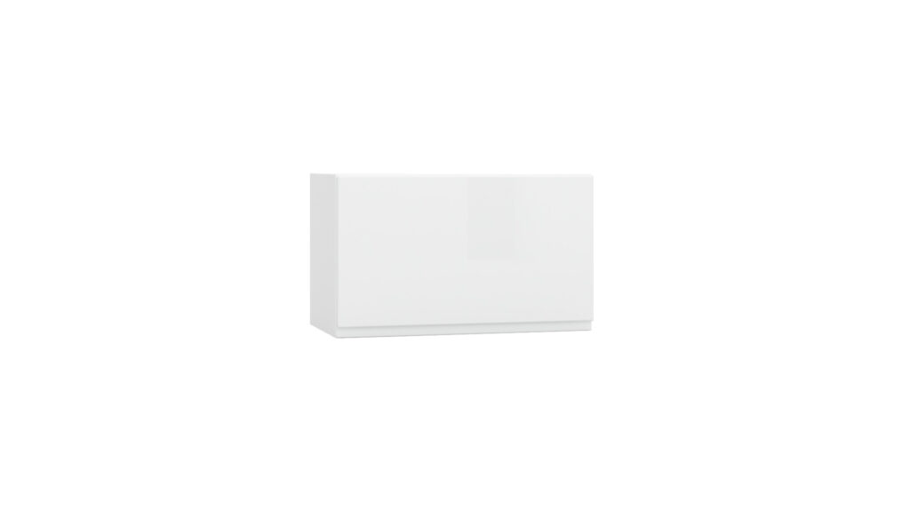 KAMAZZA Cuisine LUCIA 240 gris 3