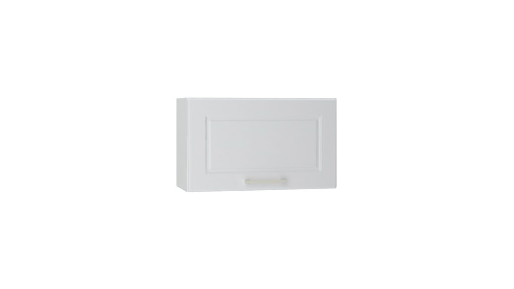 KAMAZZA Cuisine MIA 260 gris 3-5