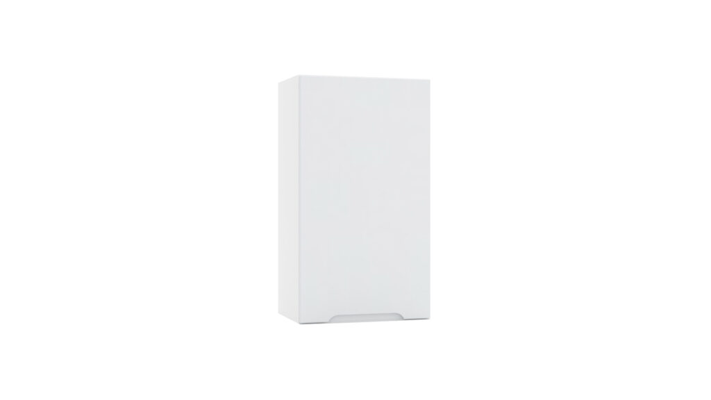 KAMAZZA Cuisine ALESSANDRA 240 gris 4