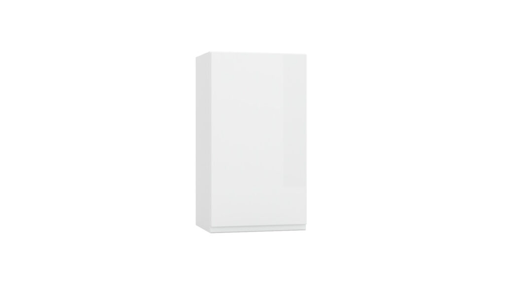 KAMAZZA Cuisine LUCIA 240 gris 4