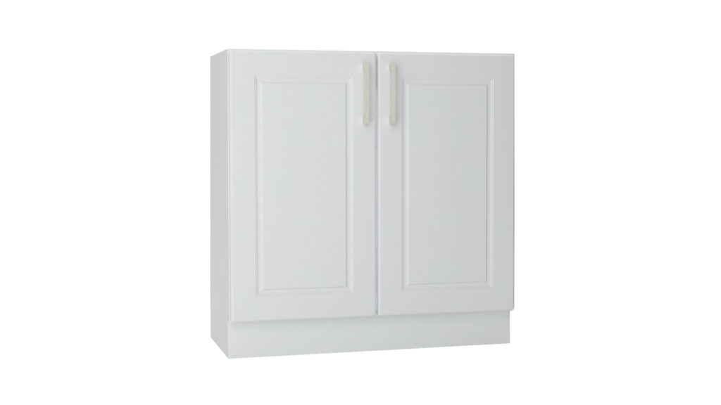 KAMAZZA Cuisine MIA 260 gris 6