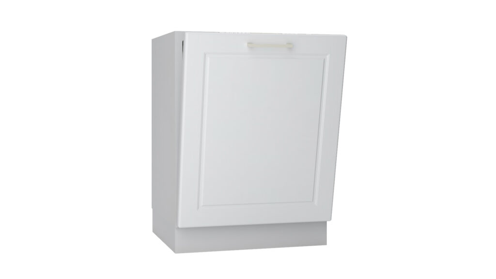 KAMAZZA Cuisine MIA 240 gris v 6