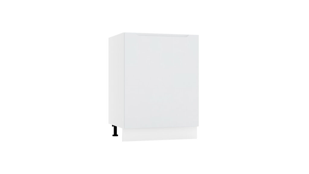 KAMAZZA Cuisine ALESSANDRA 240 gris 6