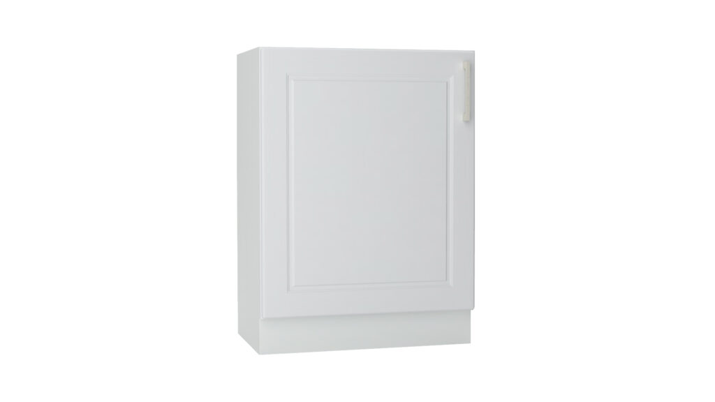 KAMAZZA Cuisine MIA 260 gris 9