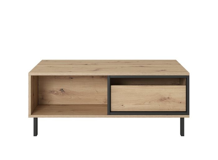 Table basse NOE séjour tendance KAMAZZA