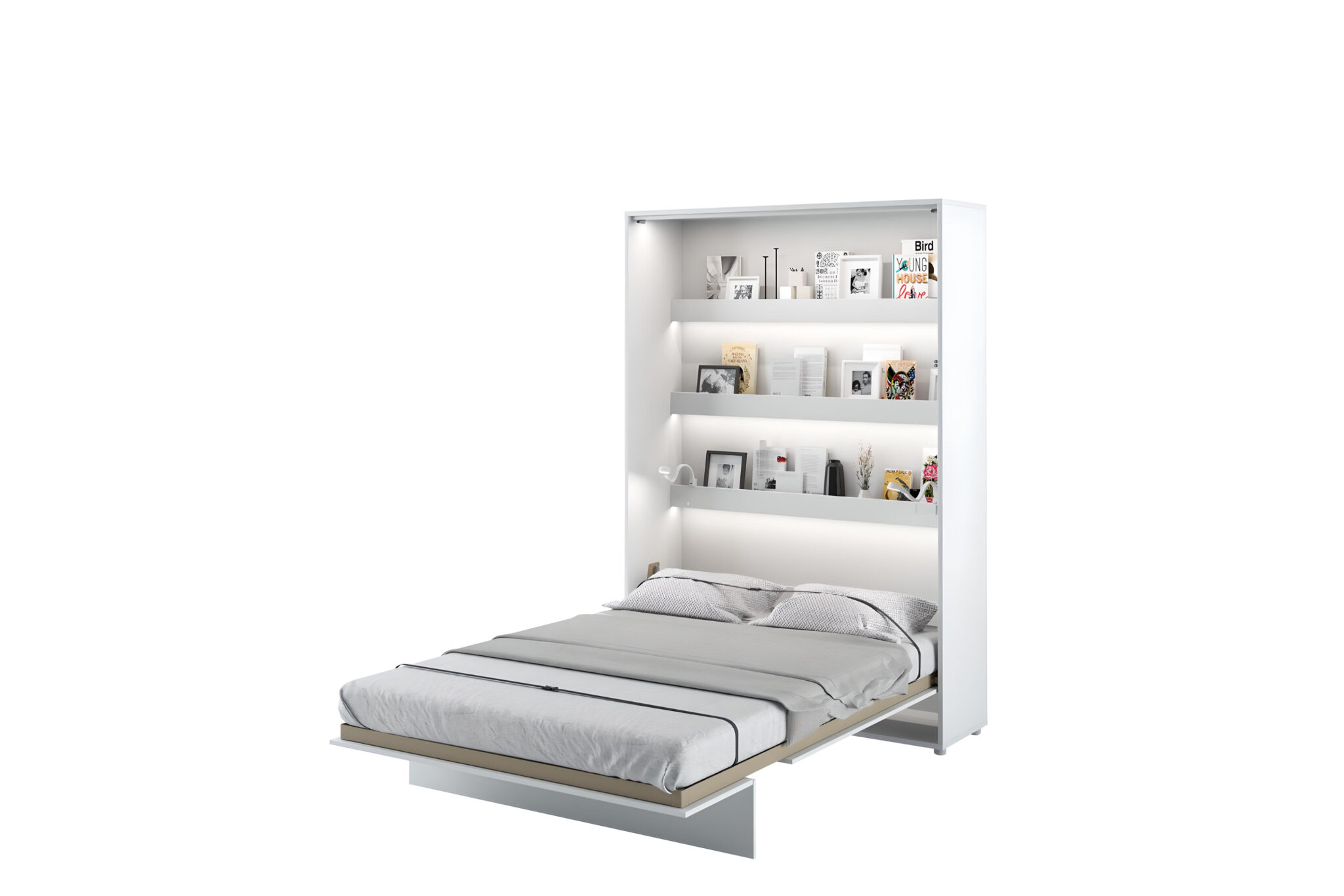Sitemapcdatahttpshauscellcare1comlit Escamotable 140x200null