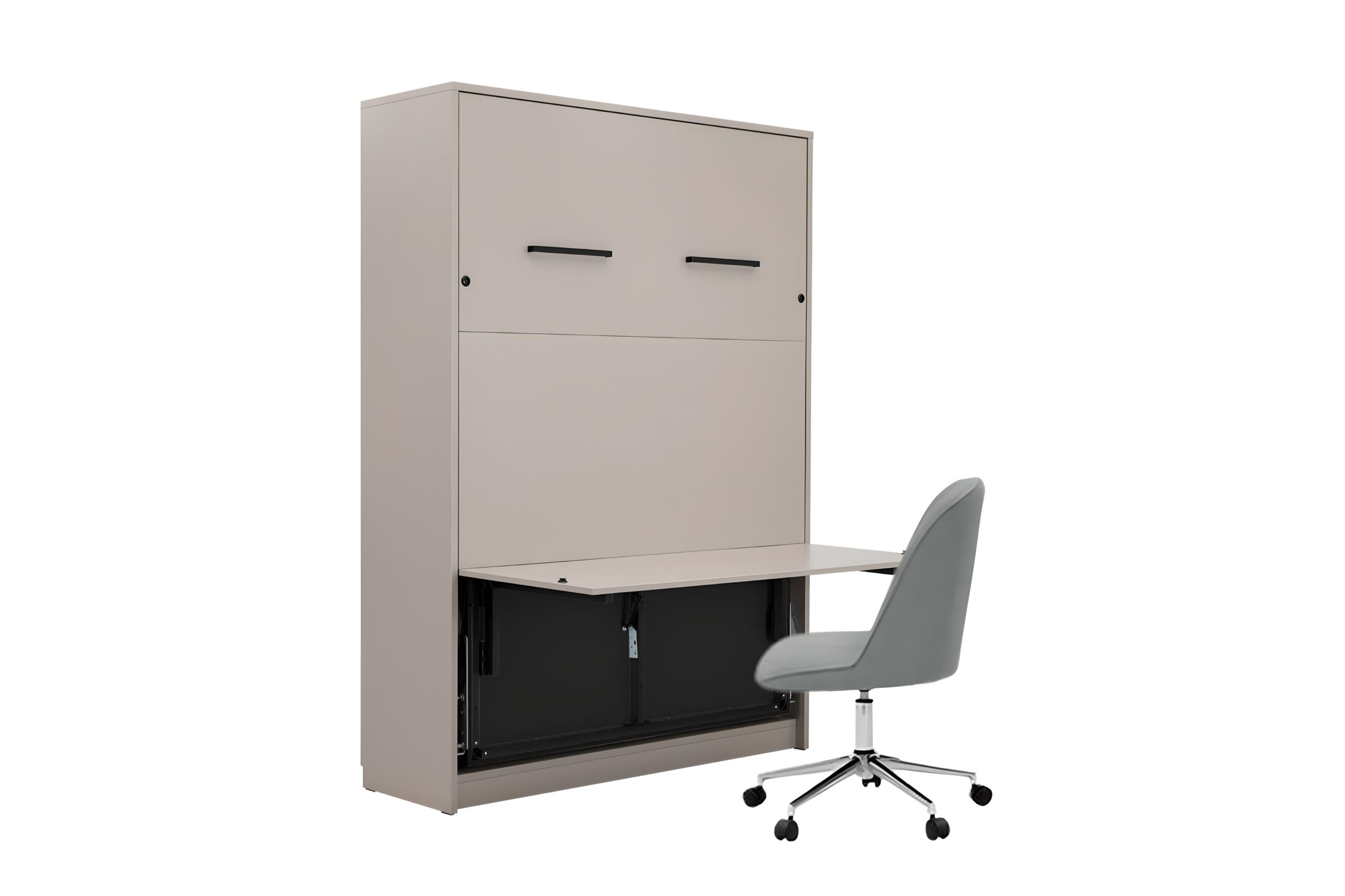 Sitemapcdatahttpsshopinf Inetcomlit Bureau Escamotable 140x200
