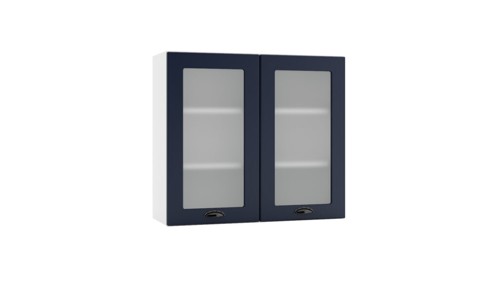 1. Cuisine VICTORIA 240 bleu