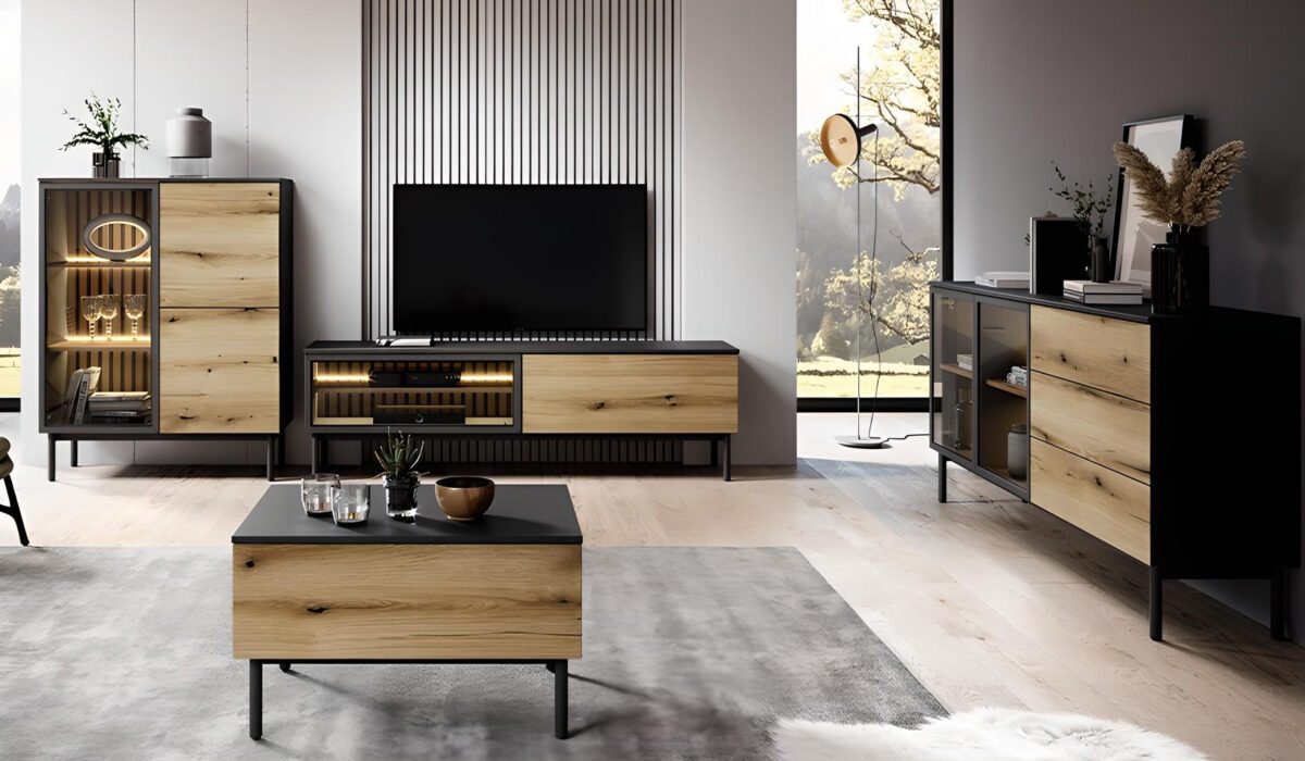 Visuel ambiance collection CAMILLE