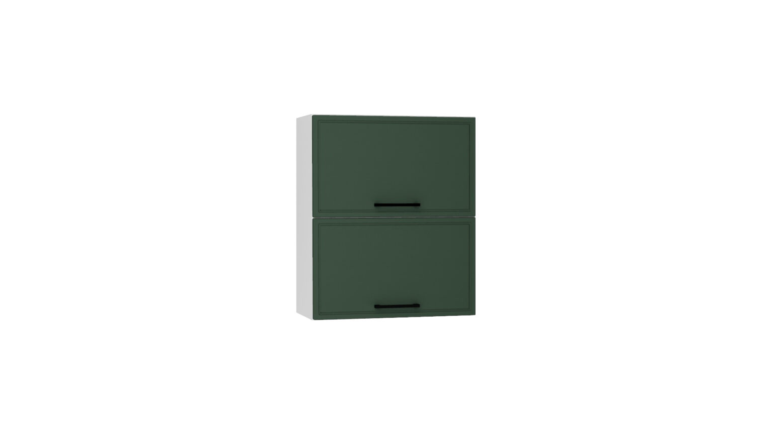 KAMAZZA Cuisine LYNN 270 vert v 1,2