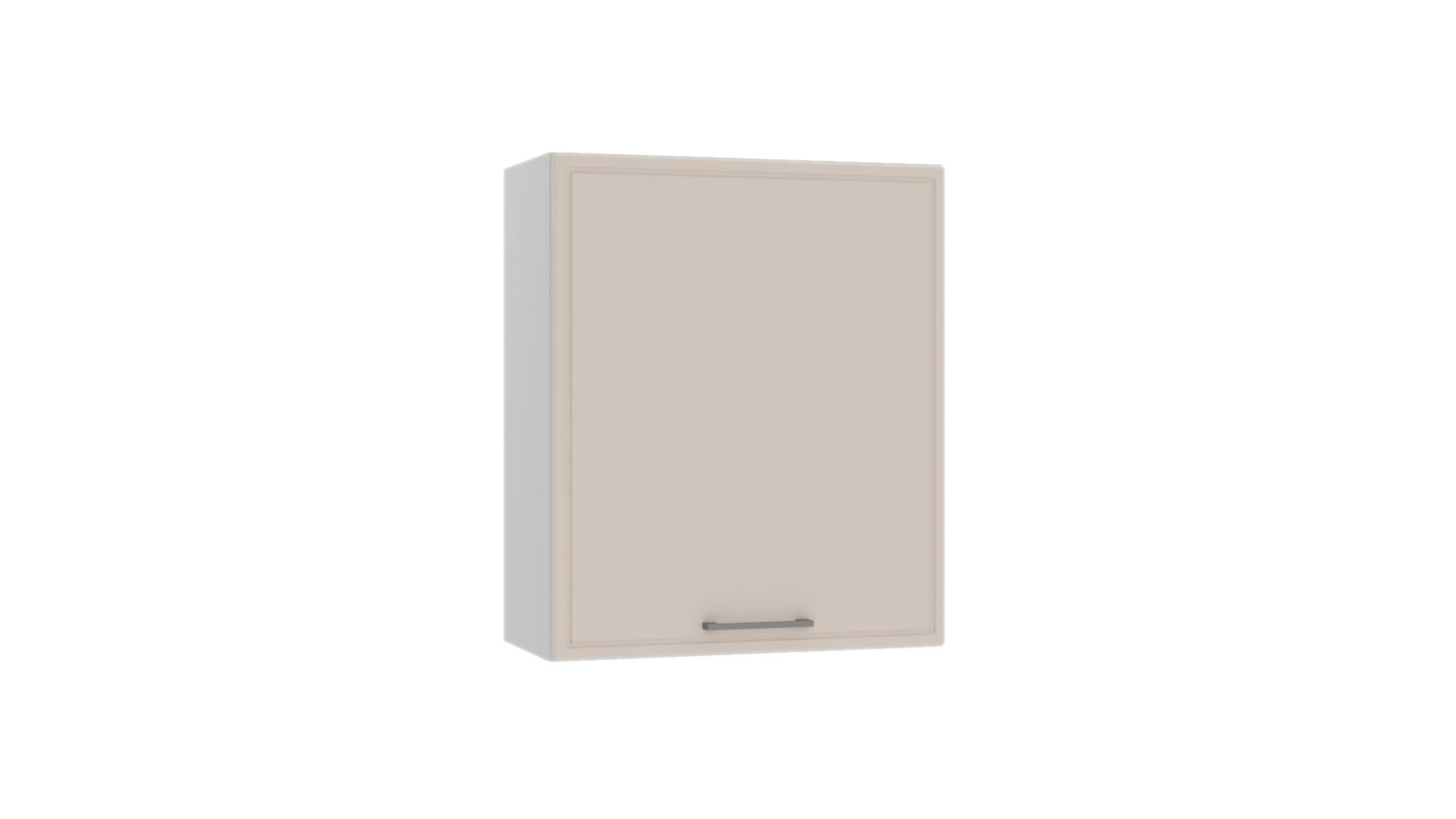 KAMAZZA Cuisine LINDA 420 beige 1,2