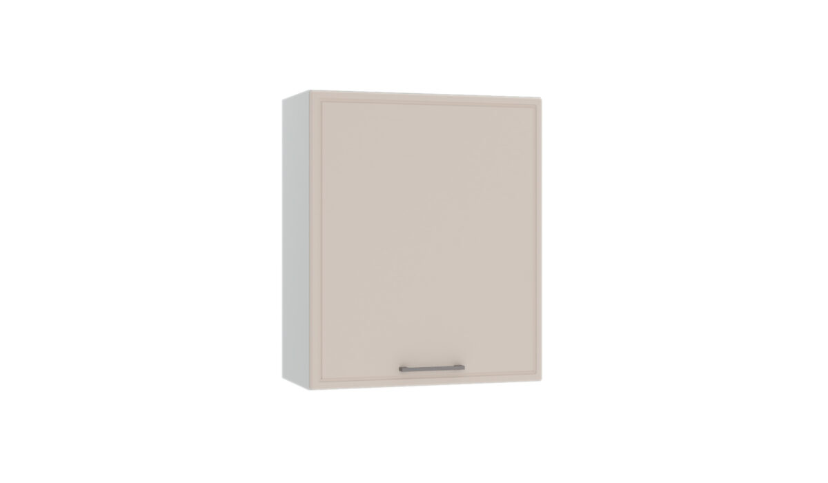 KAMAZZA Cuisine LINDA 420 beige v 1,2