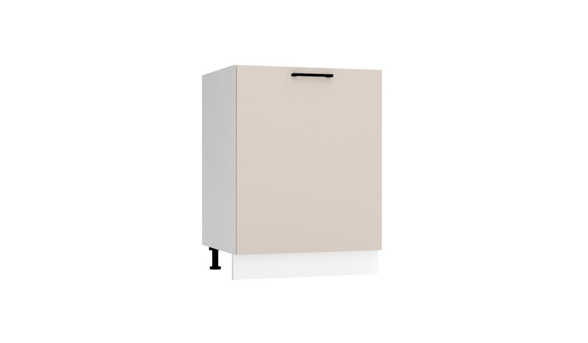 KAMAZZA Cuisine LEA 420 beige v 10