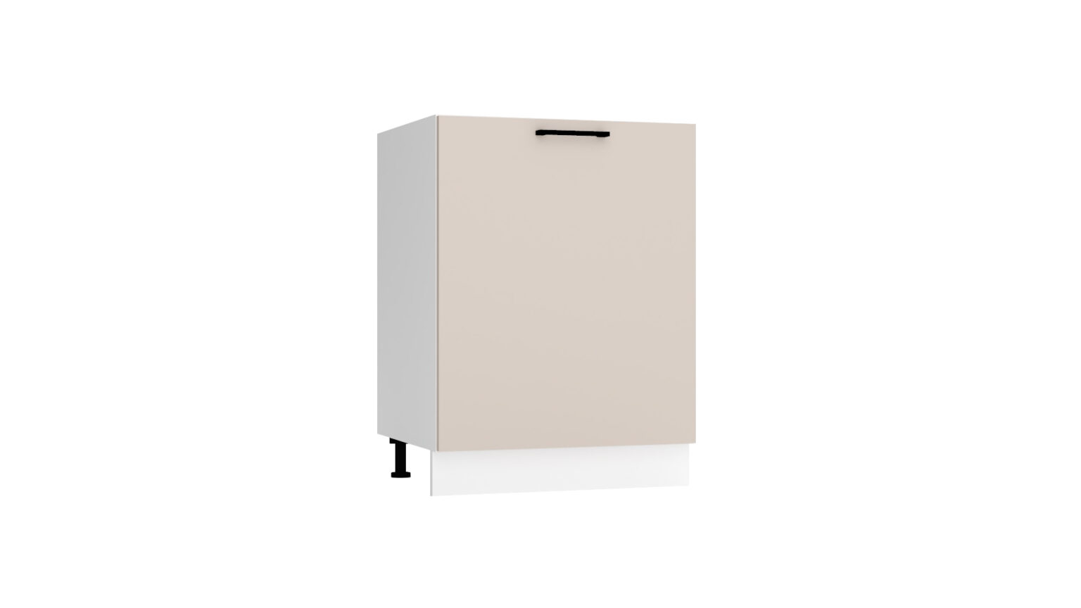 KAMAZZA Cuisine LEA 420 beige v 10