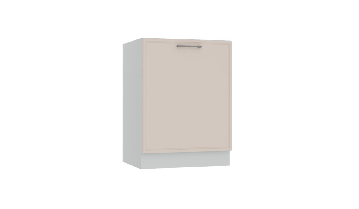 KAMAZZA Cuisine LINDA 420 beige 11