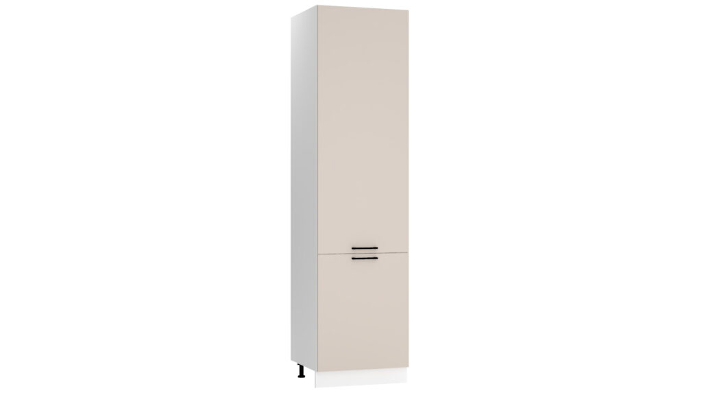 KAMAZZA Cuisine LEA 420 beige v 12