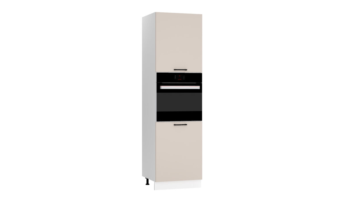 KAMAZZA Cuisine KATIA 270 beige v 3