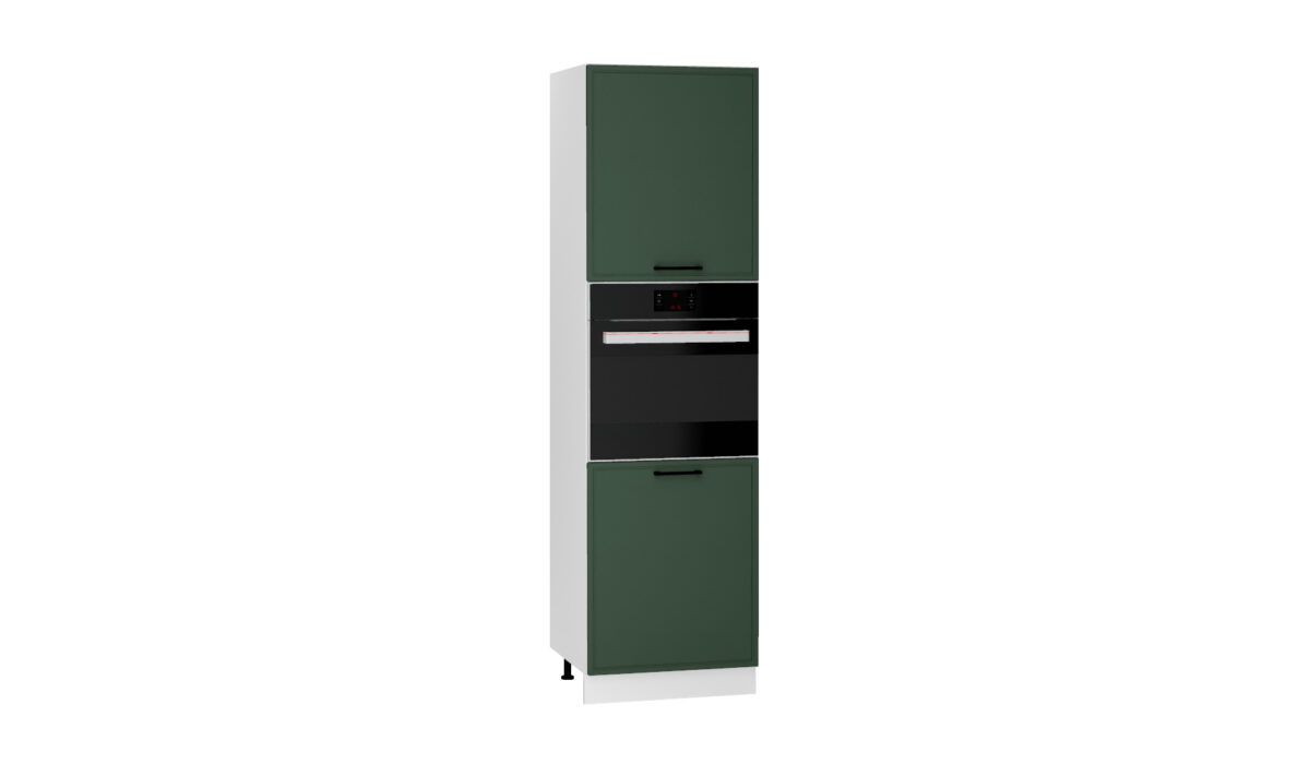 KAMAZZA Cuisine LYNN 270 vert v 3