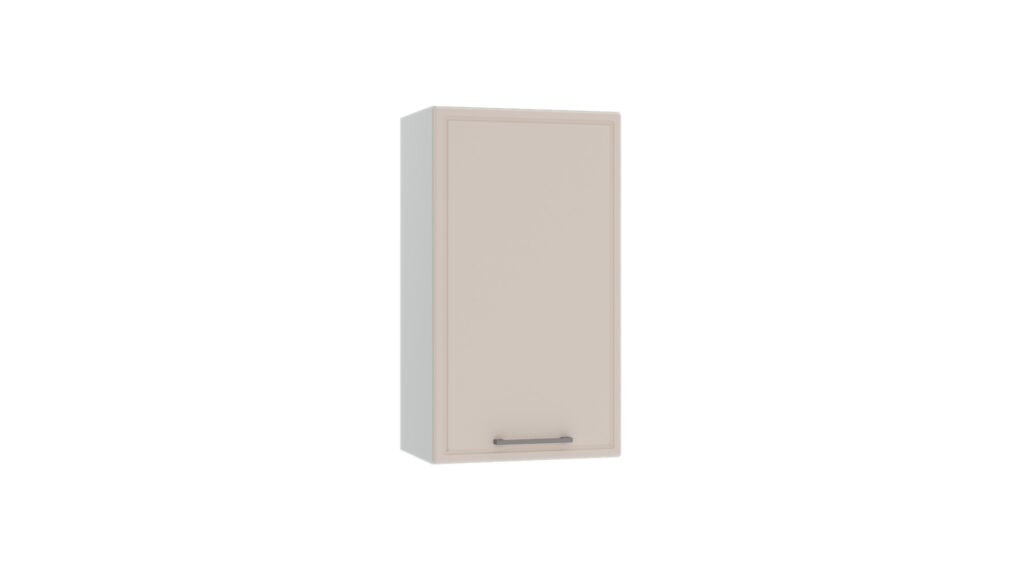 3. Cuisine LINDA 420 beige
