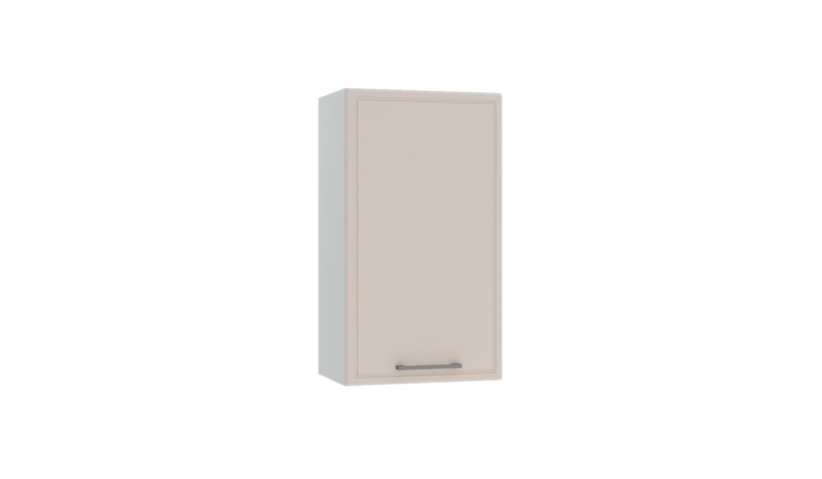 KAMAZZA Cuisine LINDA 420 beige v 3