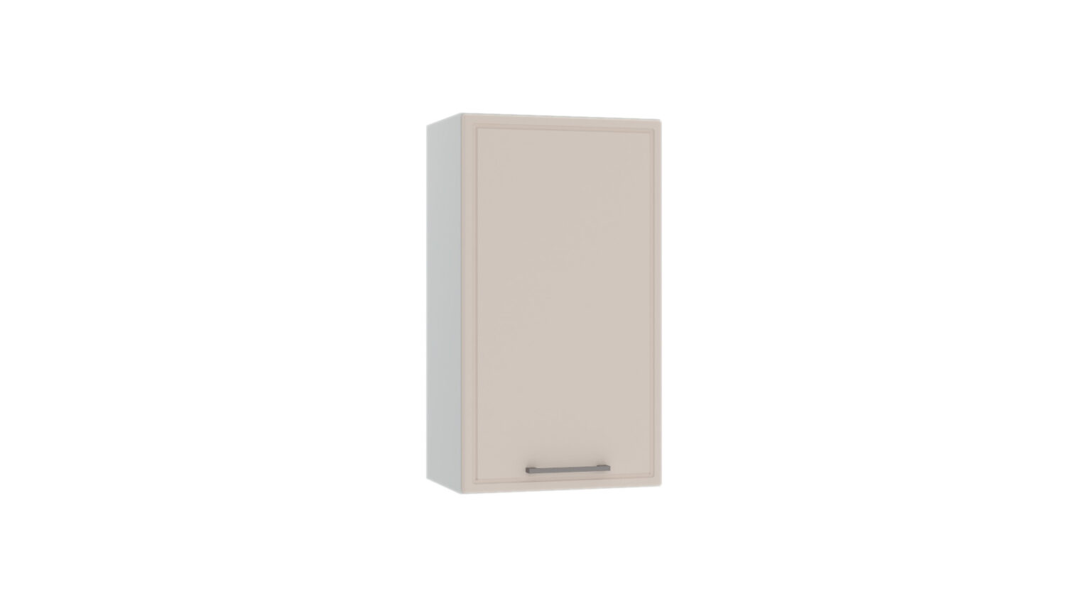 KAMAZZA Cuisine LINDA 420 beige v 3