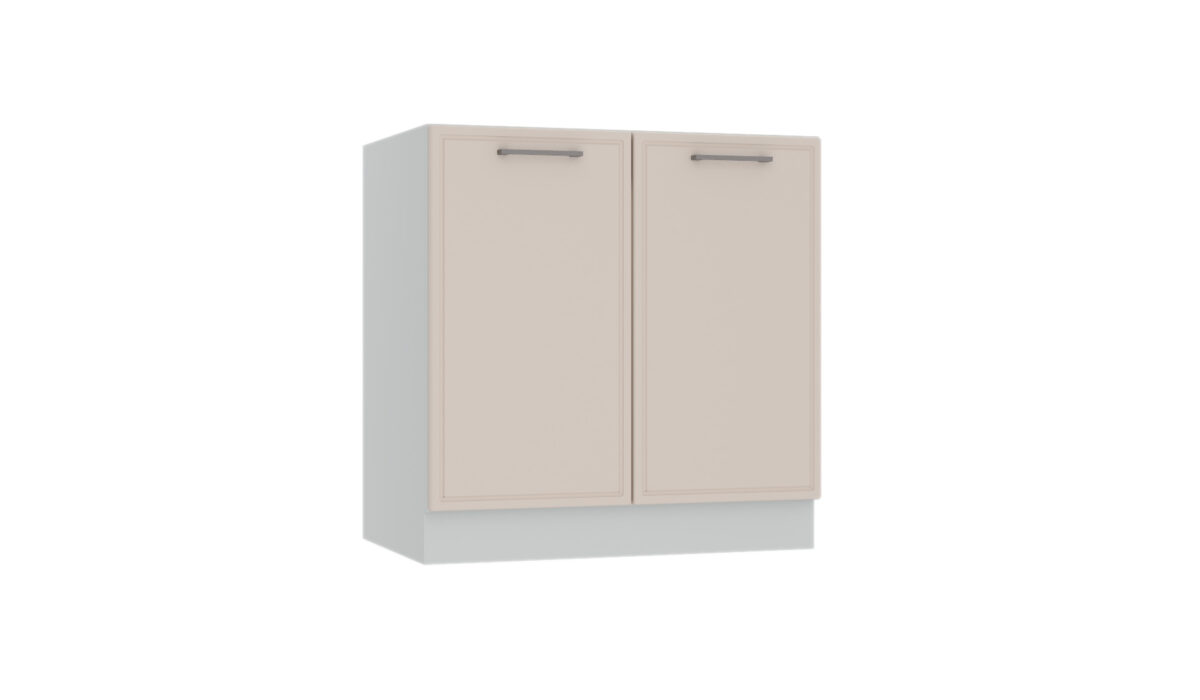 KAMAZZA Cuisine NAOMIE beige 5