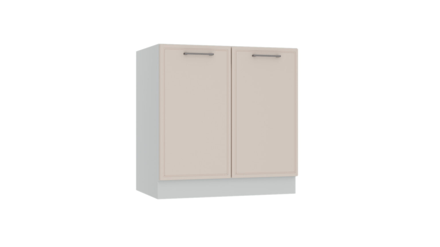 KAMAZZA Cuisine NAOMIE beige 5