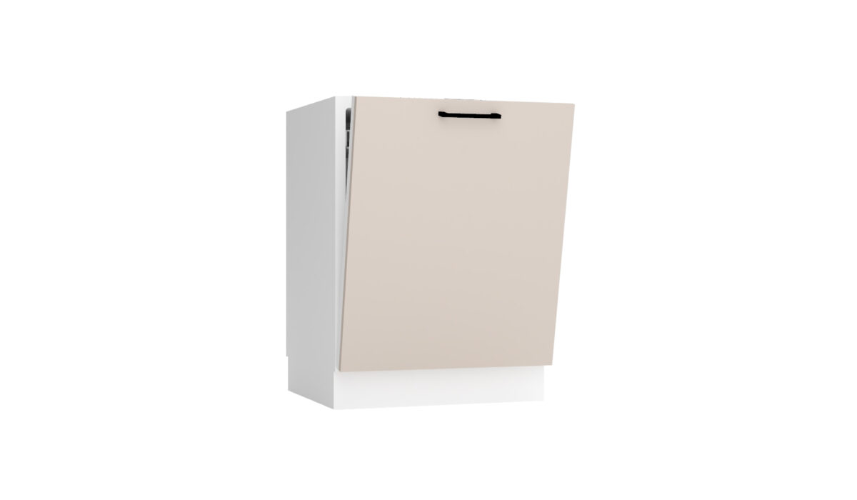 KAMAZZA Cuisine KATIA 270 beige v 8