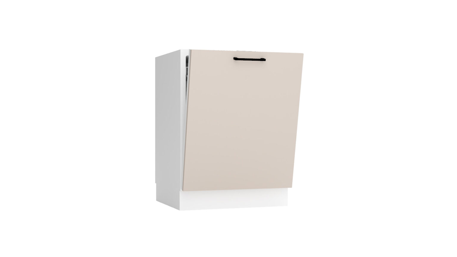 KAMAZZA Cuisine KATIA 270 beige v 8