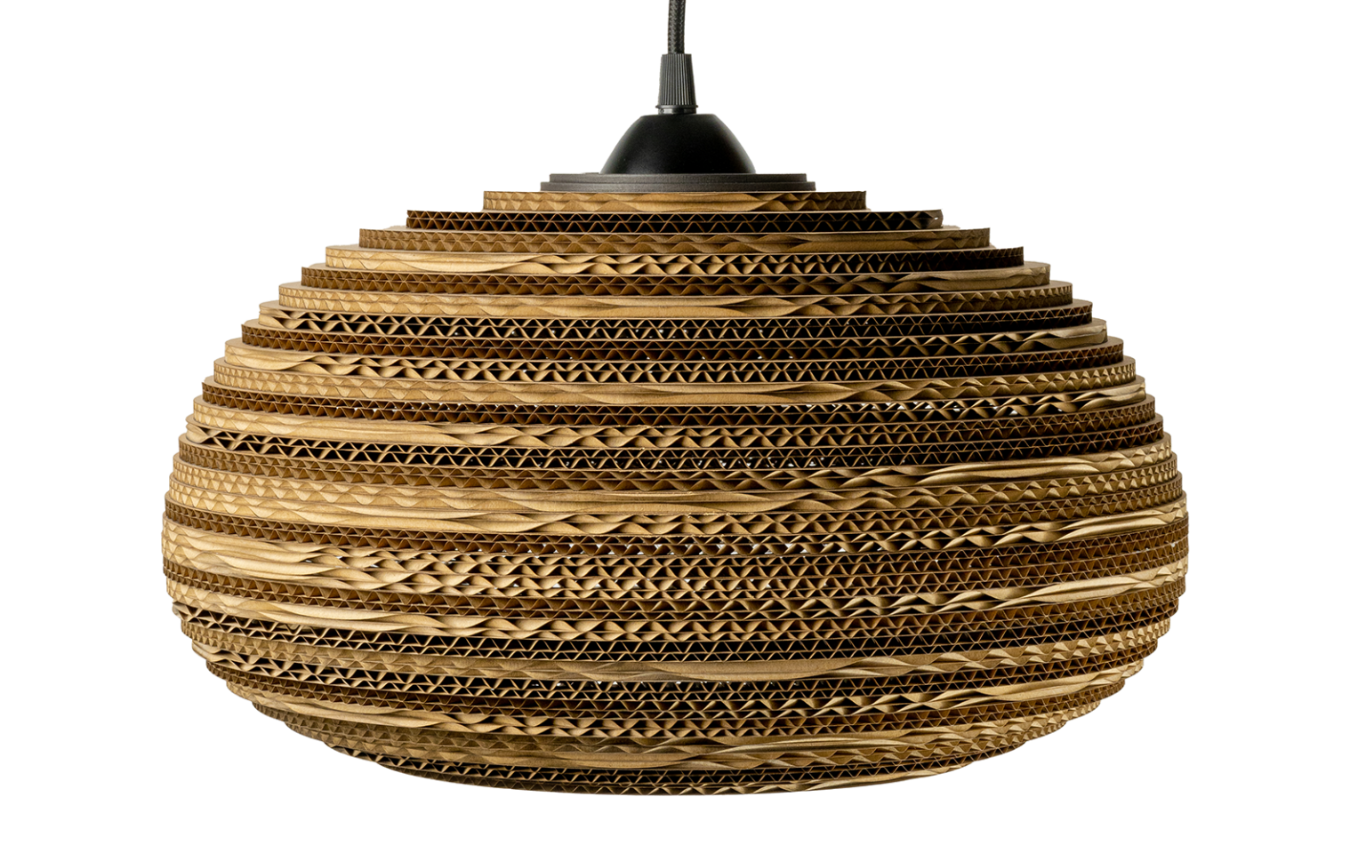 suspension luminaire salon - Kamazza