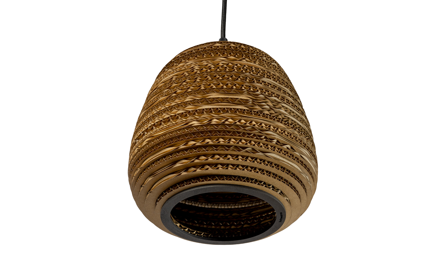 suspension luminaire salon - Kamazza