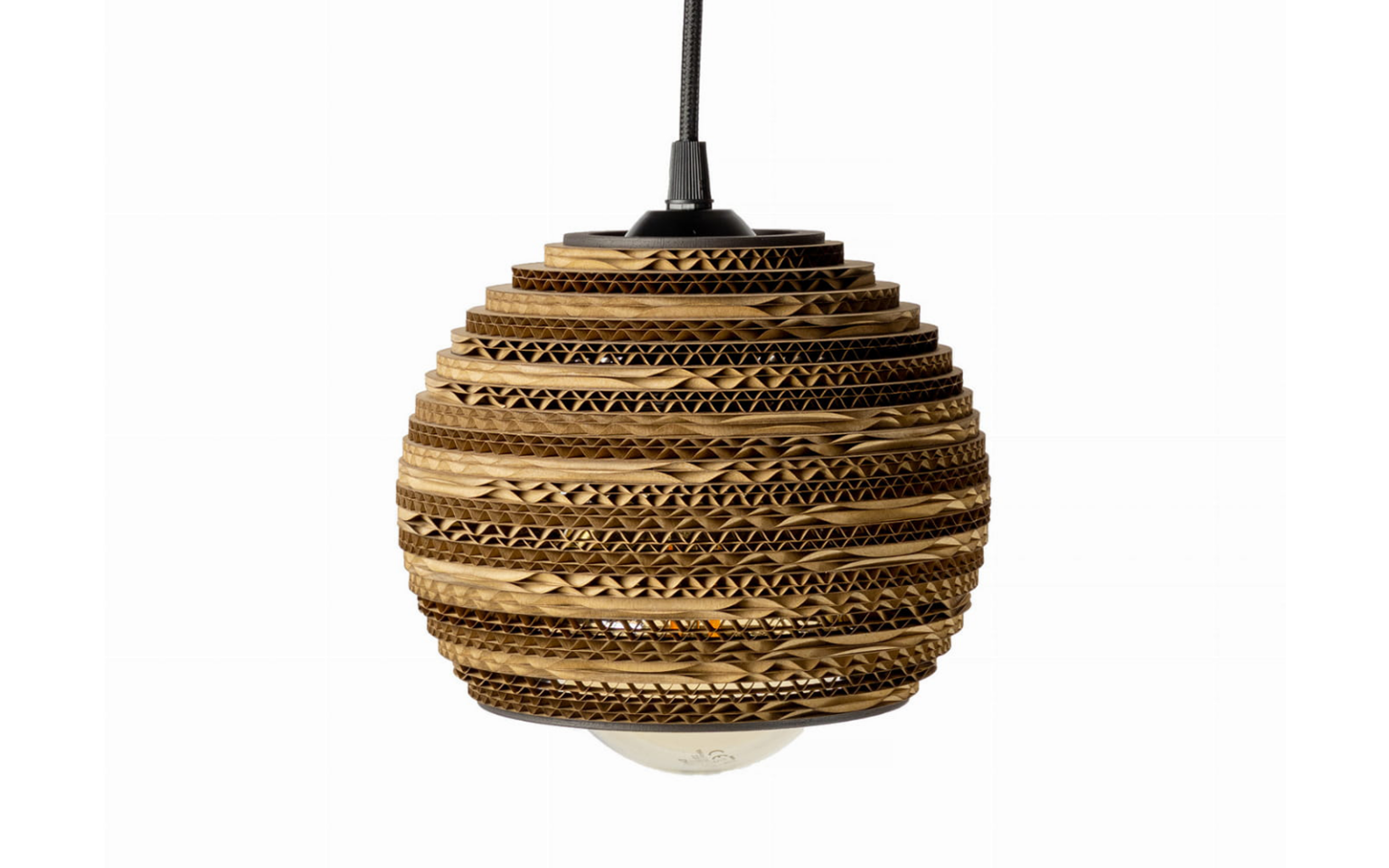 suspension luminaire pour cuisine - Kamazza