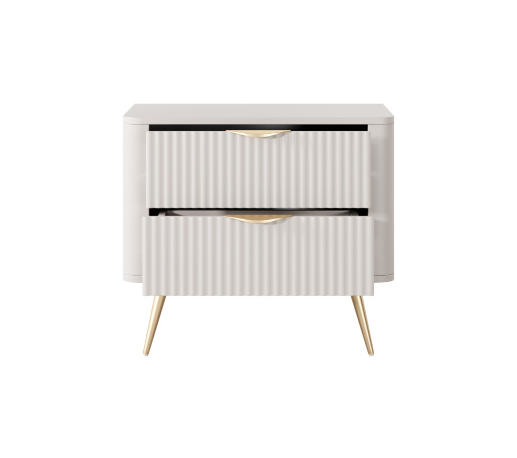 Table de chevet LANTE KAMAZAA 4