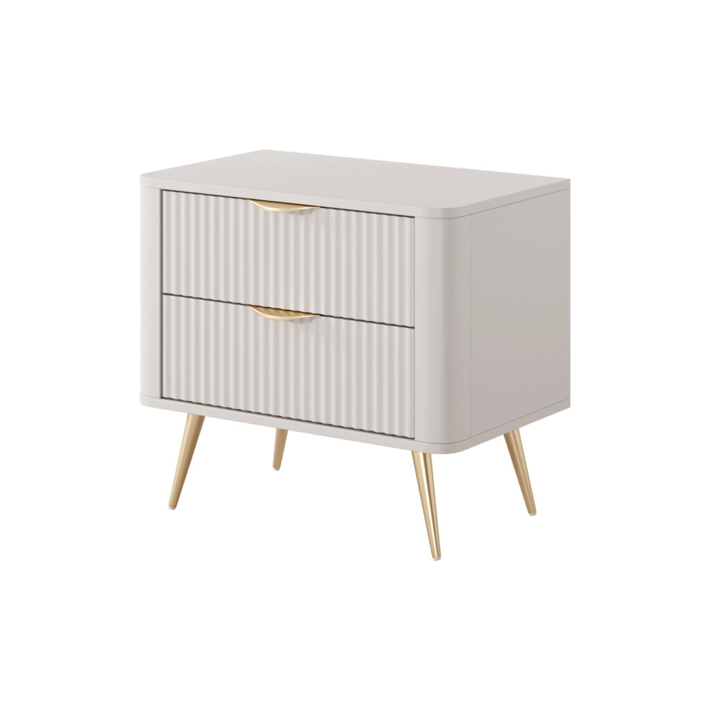 Table de chevet LANTE KAMAZAA 5