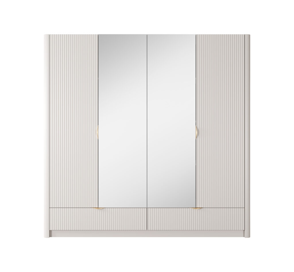 Commode LANTE KAMAZAA 1