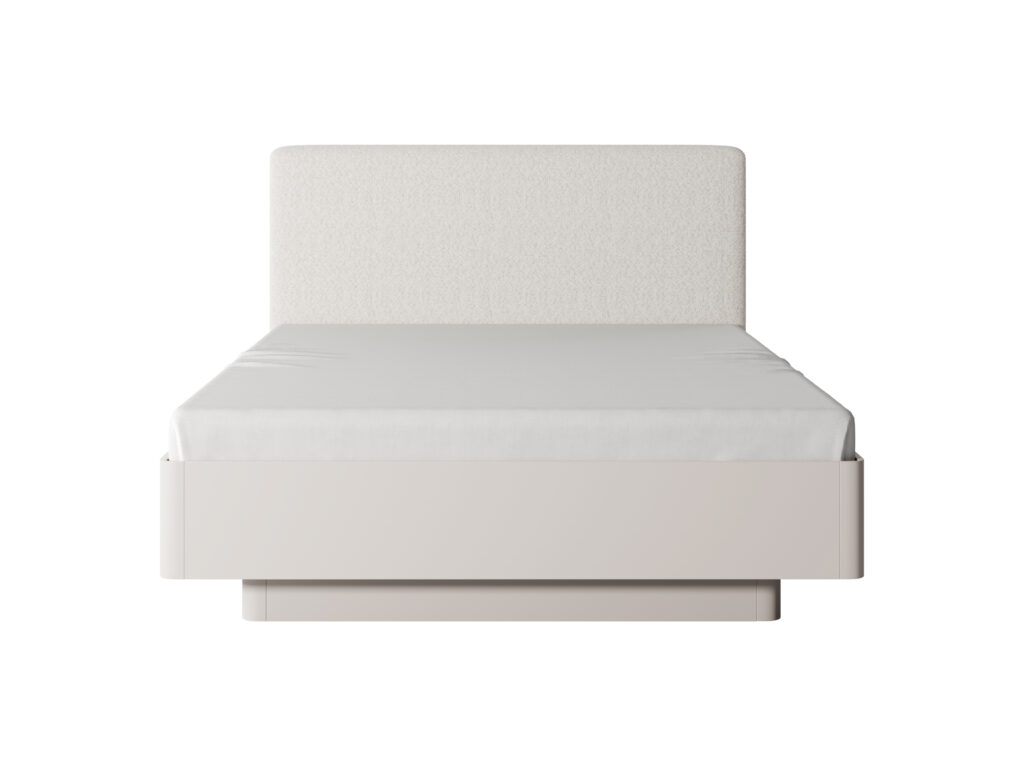 Lit coffre LANTE tendances chambre KAMAZAA 3