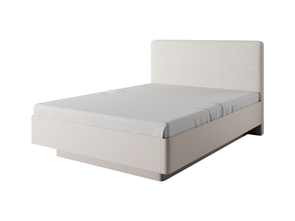 Lit coffre LANTE tendances chambre KAMAZAA 4