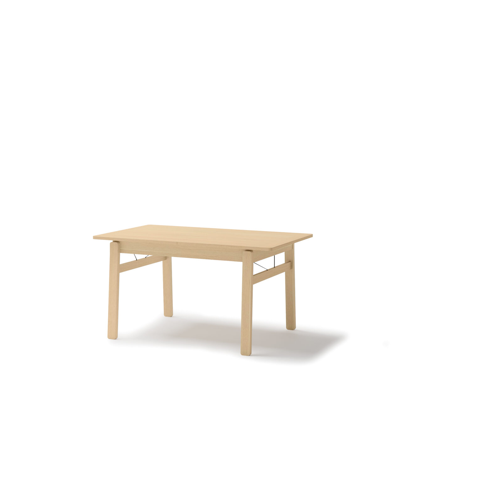 Table à manger KAMAZZA