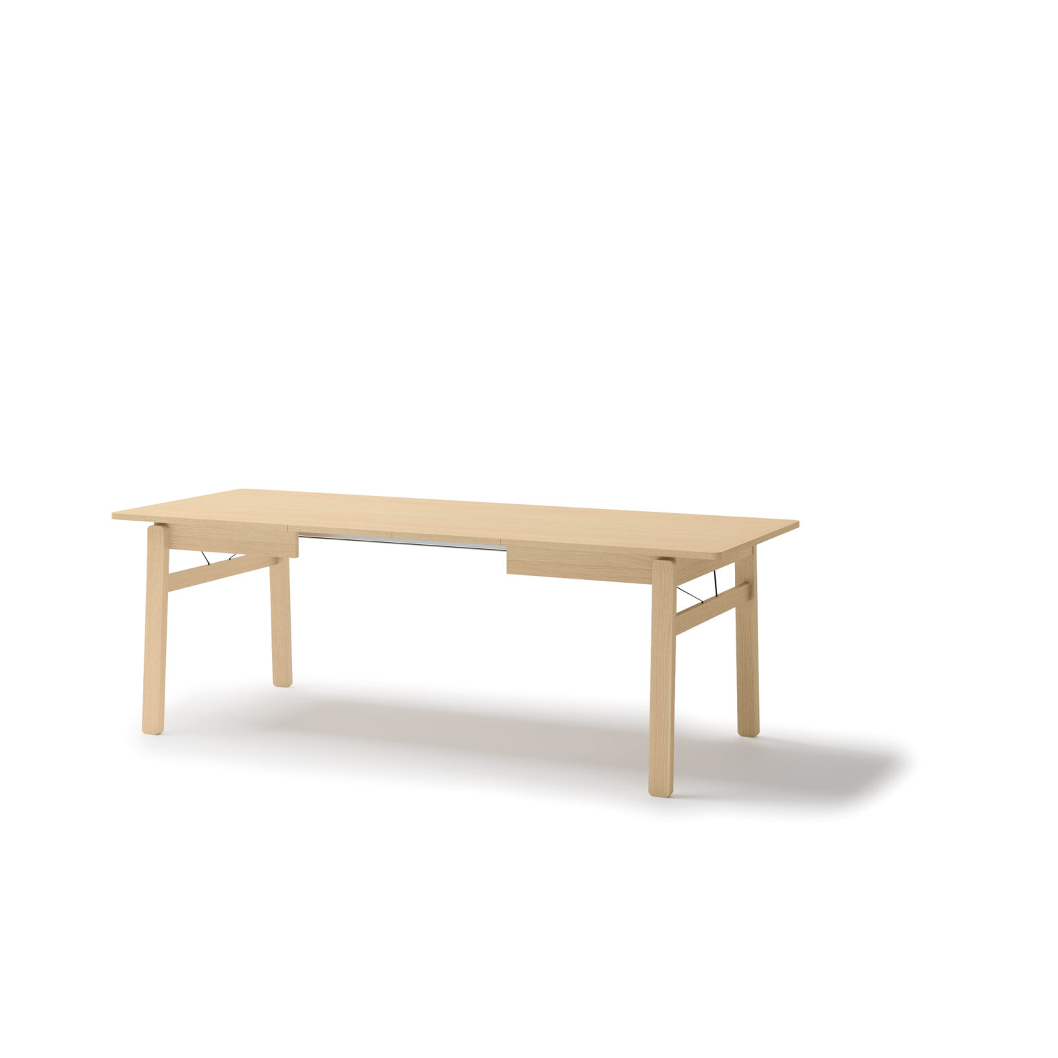 Table à manger KAMAZZA