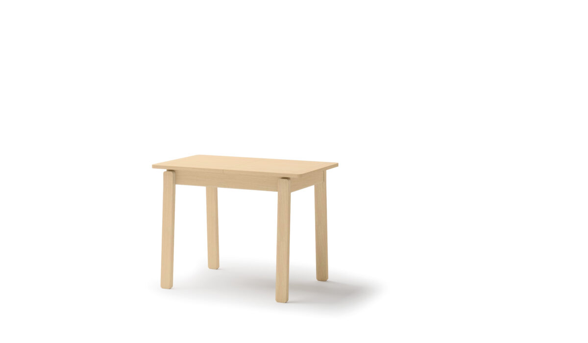 Table à manger KAMAZZA