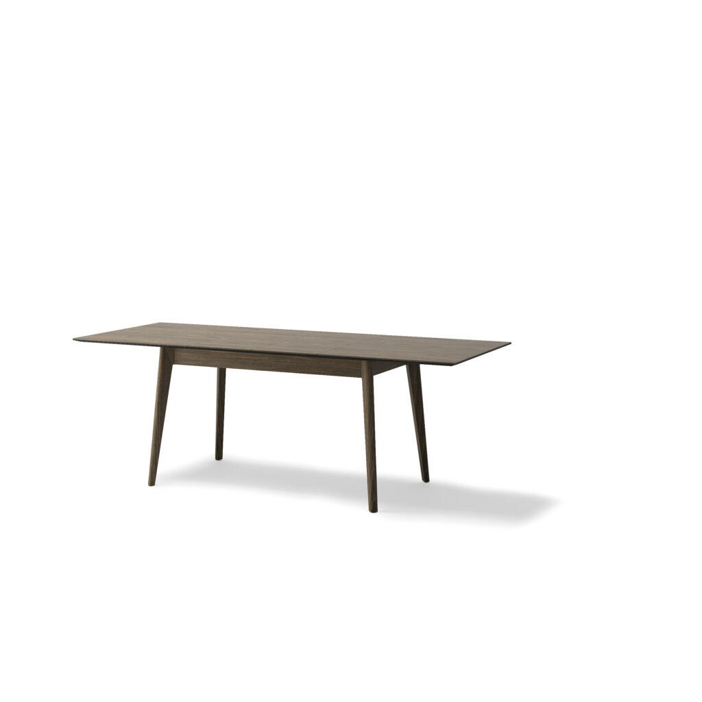 Table à manger KAMAZZA