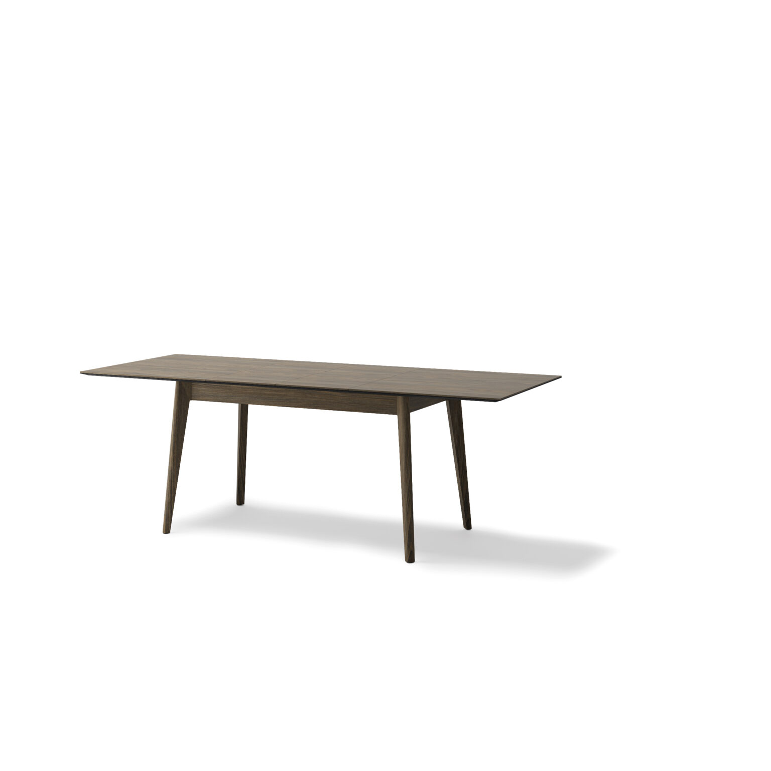 Table à manger KAMAZZA