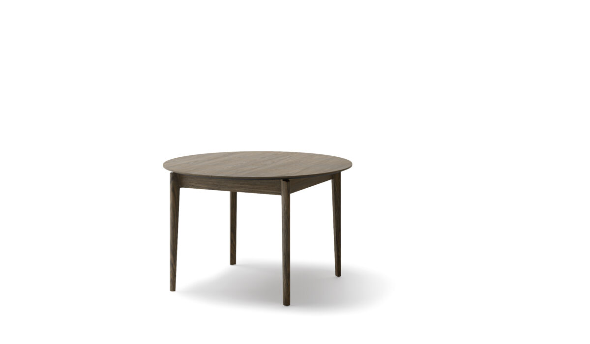 Table à manger KAMAZZA